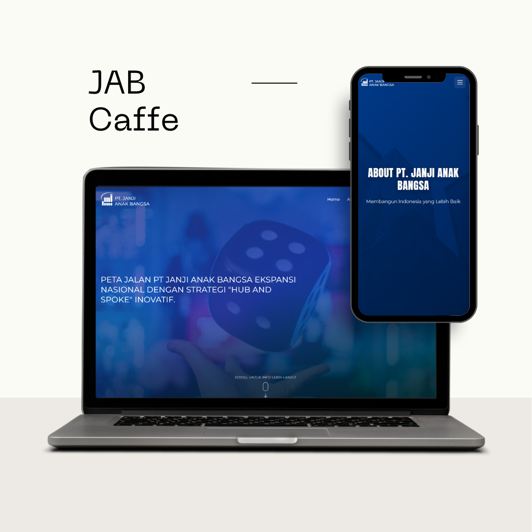 PT Janji Anak Bangsa